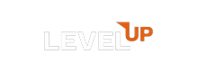 Level Up Casino