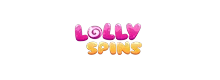 Lolly Spins Casino