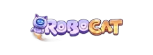 Robocat Casino
