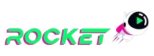 Rocket Casino
