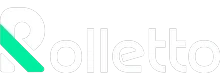Rolletto Casino