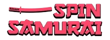 Spin Samurai Casino