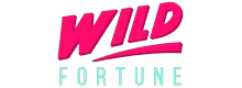 Wildfortune Casino