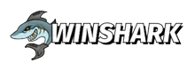 Winshark Casino